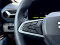 Dacia Duster Journey TCe130 4x4 LED PDC 360°Multi-View Sitz ... Groen - thumbnail 31