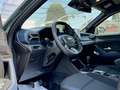 Dacia Duster Journey TCe130 4x4 LED PDC 360°Multi-View Sitz ... Groen - thumbnail 13