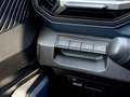Dacia Duster Journey TCe130 4x4 LED PDC 360°Multi-View Sitz ... Groen - thumbnail 34