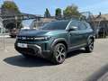 Dacia Duster Journey TCe130 4x4 LED PDC 360°Multi-View Sitz ... Groen - thumbnail 40
