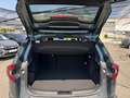 Dacia Duster Journey TCe130 4x4 LED PDC 360°Multi-View Sitz ... Groen - thumbnail 36