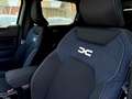 Dacia Duster Journey TCe130 4x4 LED PDC 360°Multi-View Sitz ... Groen - thumbnail 35