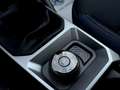 Dacia Duster Journey TCe130 4x4 LED PDC 360°Multi-View Sitz ... Groen - thumbnail 30