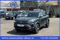 Dacia Duster Journey TCe130 4x4 LED PDC 360°Multi-View Sitz ... Groen - thumbnail 1