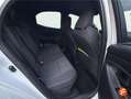 Toyota Yaris 120H 1.5 GR Sport Blanco - thumbnail 12