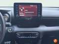 Toyota Yaris 120H 1.5 GR Sport Blanco - thumbnail 8
