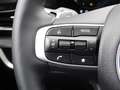 Kia Sportage 1.6 T-GDi Plug-in Hybrid AWD GT-Line | Panoramadak - thumbnail 13