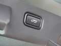 Kia Sportage 1.6 T-GDi Plug-in Hybrid AWD GT-Line | Panoramadak - thumbnail 30