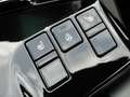 Kia Sportage 1.6 T-GDi Plug-in Hybrid AWD GT-Line | Panoramadak - thumbnail 17