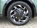 Kia Sportage 1.6 T-GDi Plug-in Hybrid AWD GT-Line | Panoramadak - thumbnail 10