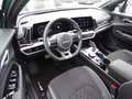 Kia Sportage 1.6 T-GDi Plug-in Hybrid AWD GT-Line | Panoramadak - thumbnail 11