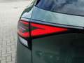 Kia Sportage 1.6 T-GDi Plug-in Hybrid AWD GT-Line | Panoramadak - thumbnail 7