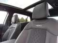Kia Sportage 1.6 T-GDi Plug-in Hybrid AWD GT-Line | Panoramadak - thumbnail 19