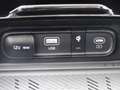 Kia Sportage 1.6 T-GDi Plug-in Hybrid AWD GT-Line | Panoramadak - thumbnail 29