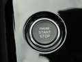 Kia Sportage 1.6 T-GDi Plug-in Hybrid AWD GT-Line | Panoramadak - thumbnail 15