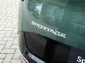 Kia Sportage 1.6 T-GDi Plug-in Hybrid AWD GT-Line | Panoramadak - thumbnail 8