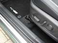 Kia Sportage 1.6 T-GDi Plug-in Hybrid AWD GT-Line | Panoramadak - thumbnail 18