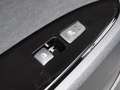 Kia Sportage 1.6 T-GDi Plug-in Hybrid AWD GT-Line | Panoramadak - thumbnail 22