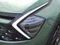 Kia Sportage 1.6 T-GDi Plug-in Hybrid AWD GT-Line | Panoramadak - thumbnail 6