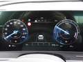 Kia Sportage 1.6 T-GDi Plug-in Hybrid AWD GT-Line | Panoramadak - thumbnail 23