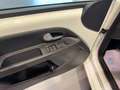Volkswagen up! 1.0 5p. BENZINA/METANO -PREZZO SENZA FINANZIAMENTO Bianco - thumbnail 10