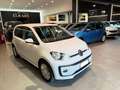 Volkswagen up! 1.0 5p. BENZINA/METANO -PREZZO SENZA FINANZIAMENTO Bianco - thumbnail 1