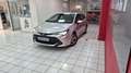 Toyota Corolla TOURING SPORTS 184cv DYNAMIC BUSINESS/1 ERE MAIN/TVA RECUP Gris - thumbnail 2
