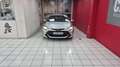 Toyota Corolla TOURING SPORTS 184cv DYNAMIC BUSINESS/1 ERE MAIN/TVA RECUP Gris - thumbnail 3