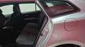 Toyota Corolla TOURING SPORTS 184cv DYNAMIC BUSINESS/1 ERE MAIN/TVA RECUP Gris - thumbnail 7
