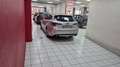 Toyota Corolla TOURING SPORTS 184cv DYNAMIC BUSINESS/1 ERE MAIN/TVA RECUP Gris - thumbnail 5