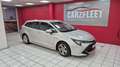 Toyota Corolla TOURING SPORTS 184cv DYNAMIC BUSINESS/1 ERE MAIN/TVA RECUP Gris - thumbnail 1