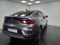 Renault Arkana 1.6 E-Tech hybride 145ch Evolution Grigio - thumbnail 4