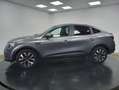 Renault Arkana 1.6 E-Tech hybride 145ch Evolution Grigio - thumbnail 7