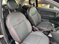 Fiat 500C 1.2 Lounge 69cv my14 Negro - thumbnail 12