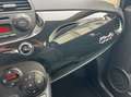 Fiat 500C 1.2 Lounge 69cv my14 Negro - thumbnail 15