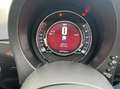 Fiat 500C 1.2 Lounge 69cv my14 Negro - thumbnail 10