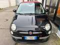 Fiat 500C 1.2 Lounge 69cv my14 Negro - thumbnail 14