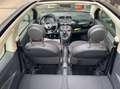 Fiat 500C 1.2 Lounge 69cv my14 Negro - thumbnail 5