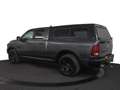 Dodge RAM 1500 5.7 V8 4x4 Crew Cab Limited | Automaat | Verl Grijs - thumbnail 7