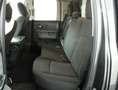 Dodge RAM 1500 5.7 V8 4x4 Crew Cab Limited | Automaat | Verl Grijs - thumbnail 12