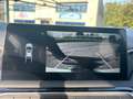 MG MG3 MG3 1.5 Hybrid+ Comfort Bianco - thumbnail 12