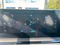 MG MG3 MG3 1.5 Hybrid+ Comfort Bianco - thumbnail 13