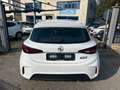 MG MG3 MG3 1.5 Hybrid+ Comfort Bianco - thumbnail 7