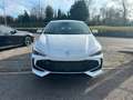 MG MG3 MG3 1.5 Hybrid+ Comfort Bianco - thumbnail 3