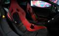McLaren 675LT Coupé 3.8 V8 bi-turbo 675ch | 500 exemplaires Silica White Pack Carbonne extérieur Telemetry Soft Close À partir de 3590- Weiß - thumbnail 9