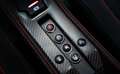 McLaren 675LT Coupé 3.8 V8 bi-turbo 675ch | 500 exemplaires Silica White Pack Carbonne extérieur Telemetry Soft Close À partir de 3590- Weiß - thumbnail 8