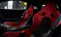 McLaren 675LT Coupé 3.8 V8 bi-turbo 675ch | 500 exemplaires Silica White Pack Carbonne extérieur Telemetry Soft Close À partir de 3590- Weiß - thumbnail 5