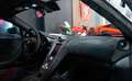 McLaren 675LT Coupé 3.8 V8 bi-turbo 675ch | 500 exemplaires Silica White Pack Carbonne extérieur Telemetry Soft Close À partir de 3590- Weiß - thumbnail 7