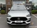 MG HS 1.5 Turbo Benzine Luxury | STOCK Zilver - thumbnail 2