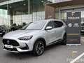 MG HS 1.5 Turbo Benzine Luxury | STOCK Zilver - thumbnail 1